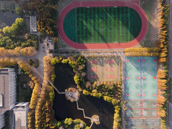 Kazakhstan jo 2024 : une performance olympique époustouflante