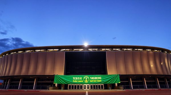 Quel est le club de football qui a le plus de titres nationaux ?