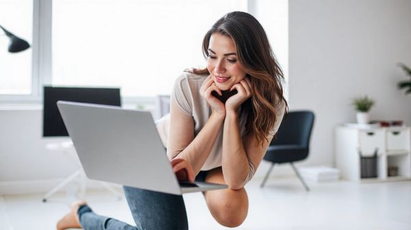 Top genouillères de travail pour un soutien toujours efficace