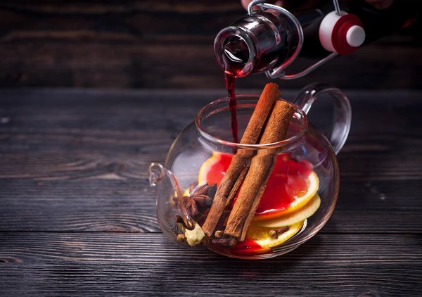 Comment ajuster la préparation mentale d'un gardien de but en football avant un match décisif ?