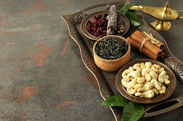 Quelles sont les règles de nutrition à suivre pour un basketteur pendant le Ramadan ?