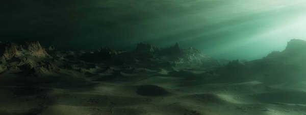 comment choisir les bons pneus pour votre vélo en fonction de votre terrain préféré