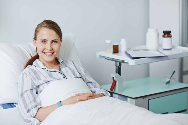 les meilleurs conseils pour réduire la fatigue musculaire pendant le cyclisme