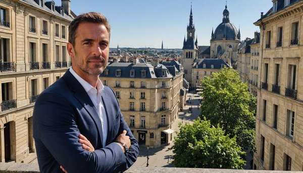 Révélez votre potentiel avec un préparateur mental à bordeaux